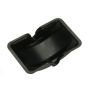 URO Parts 91420130510 Fuel Tank Strap Bridge