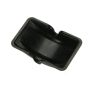 URO Parts 91420130510 Fuel Tank Strap Bridge