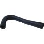 URO Parts 9142043 Radiator Hose