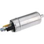 URO Parts 9142044 Fuel Pump