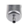 URO Parts 9142044 Fuel Pump