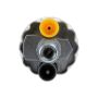 URO Parts 9142044 Fuel Pump