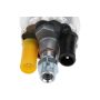 URO Parts 9142044 Fuel Pump