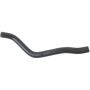 URO Parts 9142056 Expansion Tank Hose