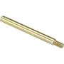 URO Parts 91430130701 Bell Crank Pivot Shaft