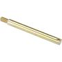URO Parts 91430130701 Bell Crank Pivot Shaft