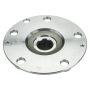 URO Parts 9143316055LUG Wheel Hub