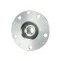 URO Parts 9143316055LUG Wheel Hub