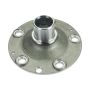 URO Parts 9143316055LUG Wheel Hub