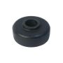URO Parts 91433351301 Shock Absorber Mount Bushing