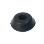URO Parts 91433351401 Shock Absorber Mount Bushing