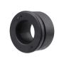 URO Parts 91434142200 Control Arm Bushing