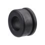 URO Parts 91434142200 Control Arm Bushing