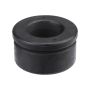 URO Parts 91434142200 Control Arm Bushing