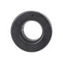 URO Parts 91434142200 Control Arm Bushing