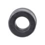 URO Parts 91434142200 Control Arm Bushing