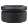 URO Parts 91434142200 Control Arm Bushing