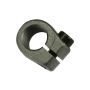 URO Parts 91434167100 Spindle Clamping Nut