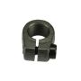 URO Parts 91434167100 Spindle Clamping Nut