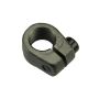 URO Parts 91434167100 Spindle Clamping Nut