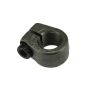 URO Parts 91434167100 Spindle Clamping Nut