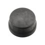 URO Parts 91434168400 Wheel Bearing Cap