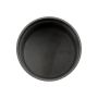 URO Parts 91434168400 Wheel Bearing Cap
