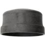 URO Parts 91434168400 Wheel Bearing Cap