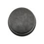 URO Parts 91434168400 Wheel Bearing Cap