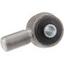 URO Parts 91434705700 Tie Rod End