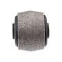 URO Parts 91434705700 Tie Rod End