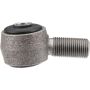 URO Parts 91434705700 Tie Rod End