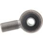 URO Parts 91434705700 Tie Rod End