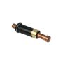 URO Parts 91434783100 Horn Contact Pin