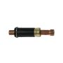 URO Parts 91434783100 Horn Contact Pin