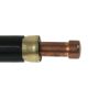 URO Parts 91434783100 Horn Contact Pin