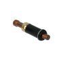 URO Parts 91434783100 Horn Contact Pin