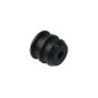 URO Parts 91435565100 Brake Line Grommet