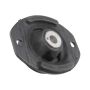 URO Parts 91437502500 Transmission / Engine Mount