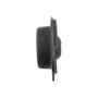 URO Parts 91437502500 Transmission / Engine Mount