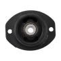 URO Parts 91437502500 Transmission / Engine Mount