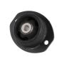 URO Parts 91437502500 Transmission / Engine Mount