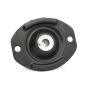 URO Parts 91437502600 Transmission Mount