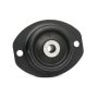 URO Parts 91437502600 Transmission Mount