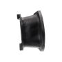 URO Parts 91437504900 Engine Mount