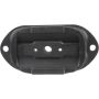 URO Parts 91437504900 Engine Mount