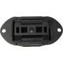 URO Parts 91437504900 Engine Mount