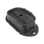 URO Parts 91437504900 Engine Mount