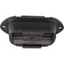 URO Parts 91437504900 Engine Mount