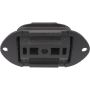 URO Parts 91437504900 Engine Mount